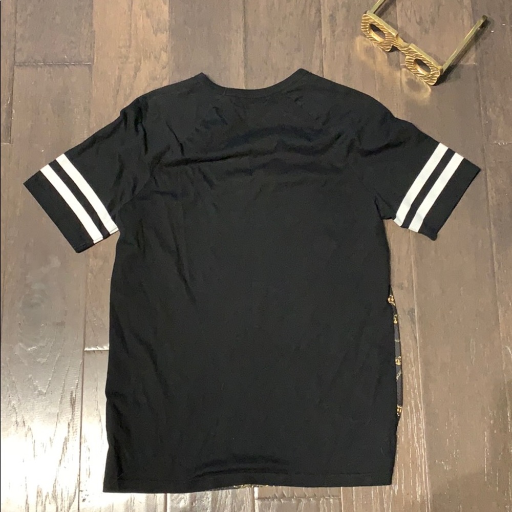 Topman T - Picture 3 of 3
